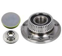 SWAG 32 92 4236 Wheel bearing kit