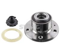 SWAG 32 92 4414 Wheel bearing kit