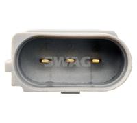 SWAG 32 92 4446 Crankshaft sensor