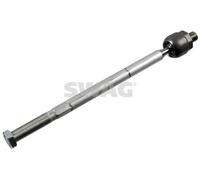 INNER TIE ROD 32 92 6045 FOR SKODA OCTAVIA/II/Combi LAURA VW GOLF/TOURAN/PLUS
