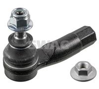 SWAG 32 92 6096 Track rod end