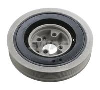 SWAG 32 92 6135 Crankshaft pulley