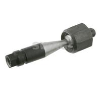 INNER TIE ROD 32 92 6151 FOR AUDI A4/S4 BRE/BLB/BRF/BNA 2.0L BGB/BPG/BWT 2.0L A4