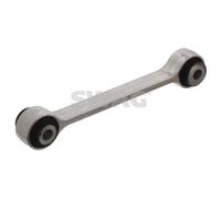 SWAG 32 93 3548 Anti-roll bar link