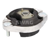 SWAG 32 93 4145 Mounting, manual transmission