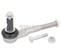 SWAG 32 93 9077 Track rod end