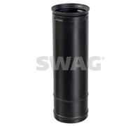 SWAG Protective Bellow Shock Absorber 32 93 9248 – Rear Thermoplast – for Skoda Octavia II Combi