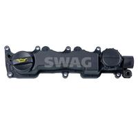 CYLINDER HEAD COVER 33 10 0085 FOR MTDA9HS9HTGPDB9HU9HVGPDAD4164TGPDC 1.6L 4cyl
