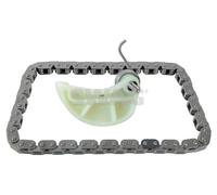 SWAG 33 10 0112 Oil pump chain kit