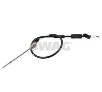 CABLE PULL PARKING BRAKE 33 10 0340 FOR MERCEDES-BENZ M266.980/960 2.0L 4cyl