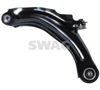 SWAG 33 10 0408 Track Control Arm for RENAULT