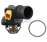 SWAG 33 10 0462 Thermostat