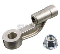 Fits SWAG 33 10 0531 L/R SMART Rod End