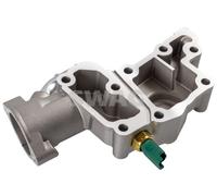 SWAG 33 10 0554 Thermostat housing