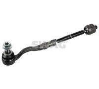 SWAG 33 10 0561 Track rod assembly