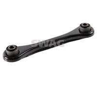 Fits SWAG 33 10 0636 control arm L/R rear FORD