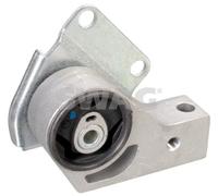 SWAG 33 10 0892 Mounting, differential