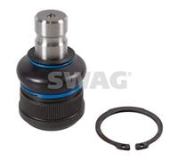 SWAG 33 10 0944 Ball Joint