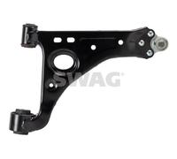 SWAG 33 10 0985 Suspension arm