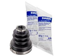 Fits SWAG 33 10 1015 cover internal left +zest.mont. Ford