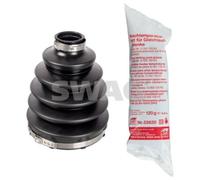 SWAG 33 10 1035 CV boot kit, drive shaft