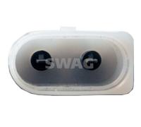 FEBI BILSTEIN 171863 Coolant expansion tank