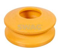 SWAG 33 10 1164 Rubber Buffer, suspension