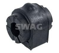 SWAG 33 10 1234 Anti roll bar bush