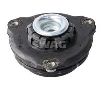 Fits SWAG 33 10 1258 cushion. +Fiat 500x bearing