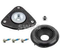 SWAG 33 10 1301 Repair kit, suspension strut