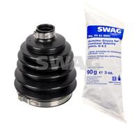 SWAG 33 10 1432 CV boot kit, drive shaft