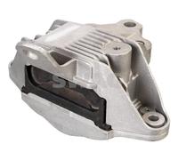 SWAG Engine Mount 33 10 1445 (682065) Left Hydro - Fits OPEL/VAUXHALL Astra J, GTC, Cascada