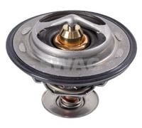 SWAG 33 10 1453 Thermostat