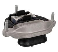 Fits SWAG 33 10 1491 rear gearbox cushion VW-Audi