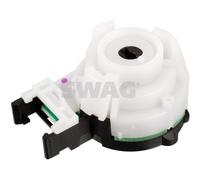 Fits SWAG 33 10 1501 ignition cube 6pin VW-Audi
