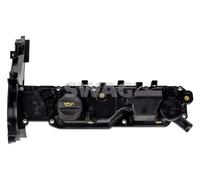 SWAG 33 10 1536 Rocker cover
