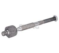 Fits SWAG 33 10 1543 L/R Jaguar Tie Rod