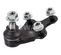 SWAG 33 10 1553 Ball Joint