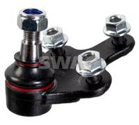 BALL JOINT 33 10 1560 FOR PEUGEOT 308/SW/II/Van/Hatchback HNP /HNV /HNZ 1.2L