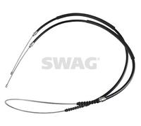 CABLE PULL PARKING BRAKE 33 10 1563 FOR PEUGEOT BOXER/Bus/Platform/Chassis/Van