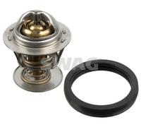 THERMOSTAT COOLANT 33 10 1619 FOR UHZ 2.7L DT20C 3.0L DT17TED4/UHZ 2.7L 6cyl
