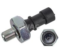 Fits SWAG 33 10 1634 Pressure Sensor. M10x1 0.4bar ASTRA/ZAFIRA 1.7 CDTI 07-15