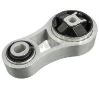 SWAG 33 10 1684 Holder, engine mounting