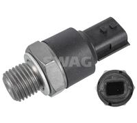 Fits SWAG 33 10 1717 Pressure Sensor. Oil Sensor M14x1.5 0.3bar Renault