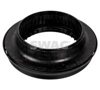 SWAG 33 10 1743 Top strut mount bearing