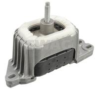SWAG 33 10 1802 Engine mount