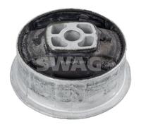 Fits SWAG 33 10 1809 Wah bushing. Mercedes-Benz