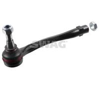 Fits SWAG 33 10 1860 rod end /P/ Peugeot
