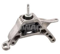 MOUNTING ENGINE 33 10 1882 FOR 199B6.000/B7.000 312A2.000 0.9L 2cyl