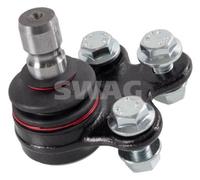 SWAG 33 10 1915 Ball Joint
